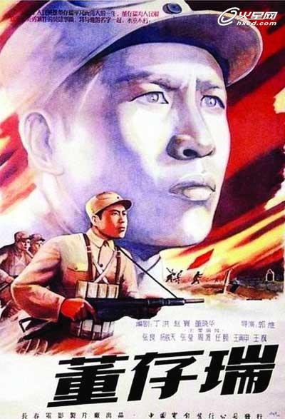 哪里可以制作布里斯托尔城市学院文凭毕业证